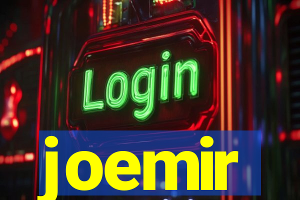 joemir