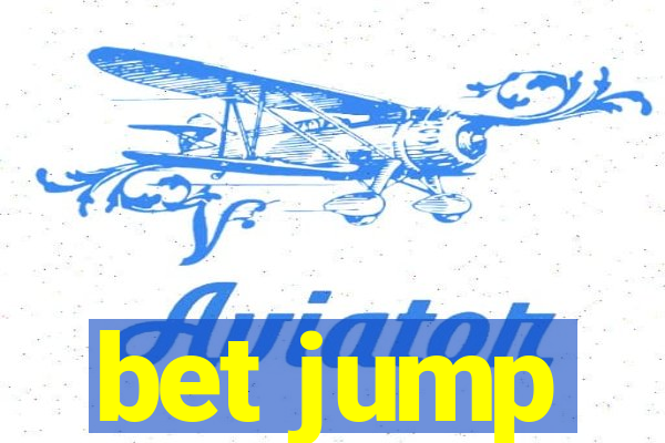 bet jump