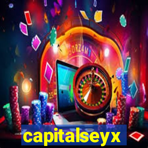 capitalseyx