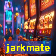 jarkmate