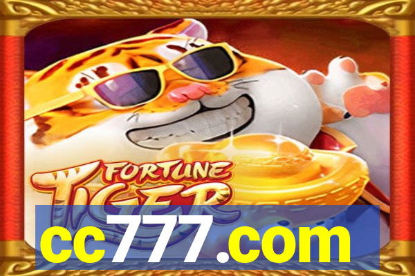 cc777.com