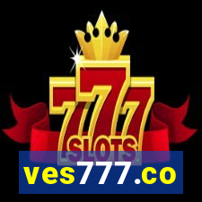 ves777.co