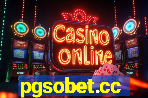 pgsobet.cc