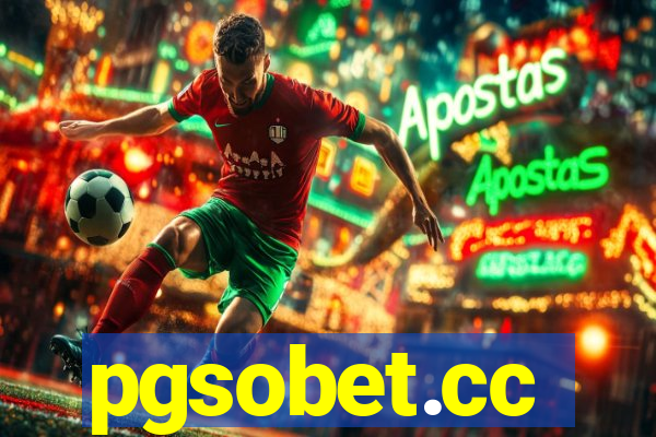 pgsobet.cc