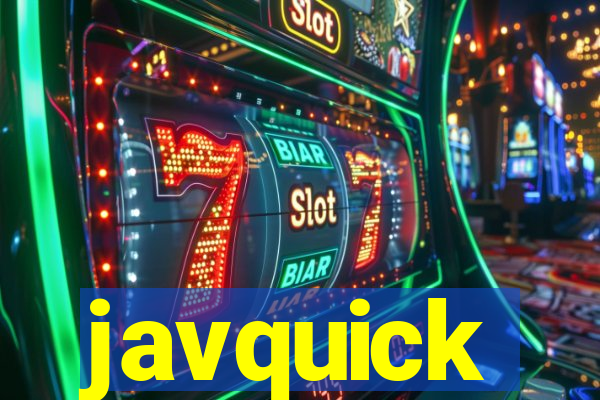 javquick