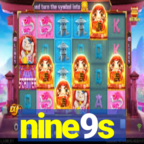 nine9s