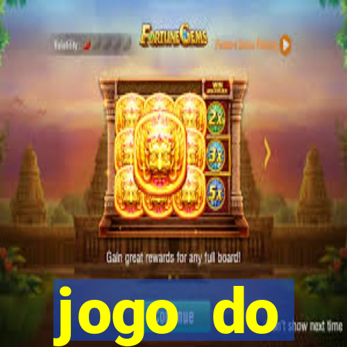 jogo do internacional agora