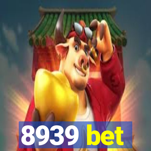 8939 bet