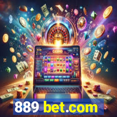 889 bet.com