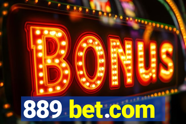 889 bet.com