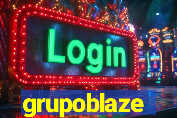 grupoblaze