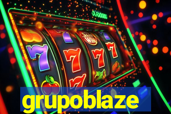 grupoblaze