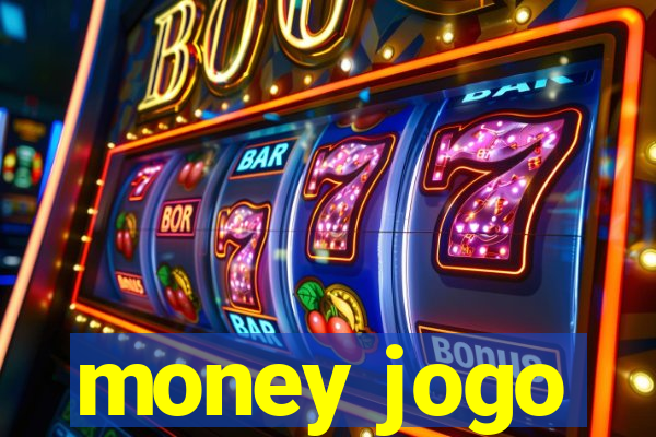 money jogo