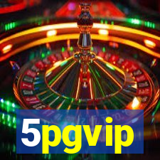 5pgvip