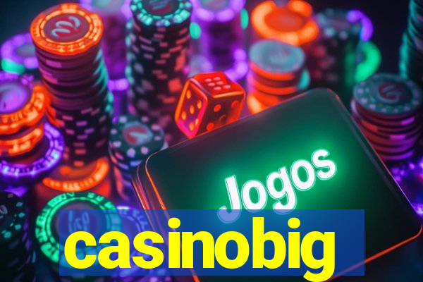 casinobig