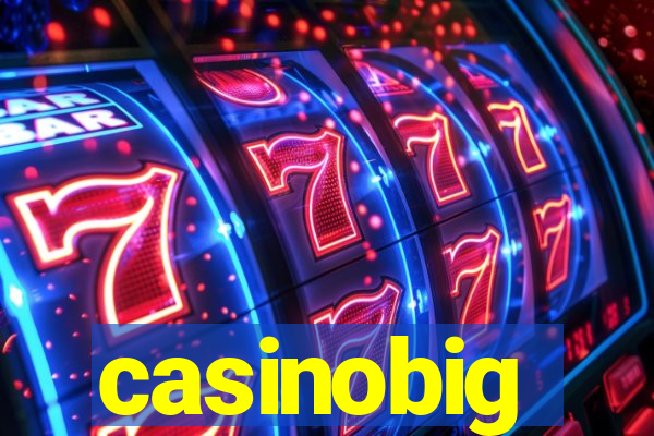 casinobig