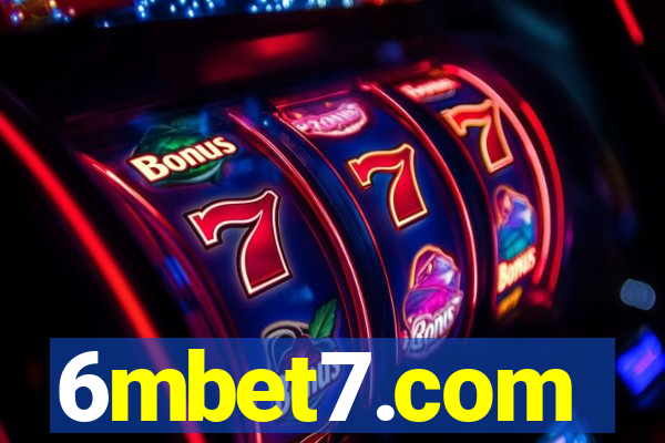 6mbet7.com