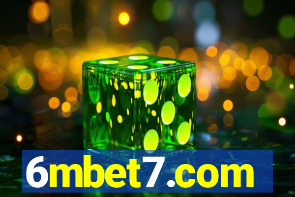 6mbet7.com