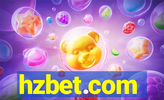 hzbet.com