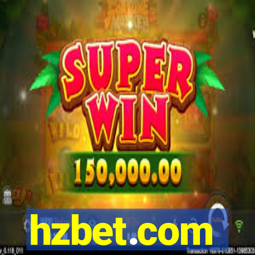 hzbet.com