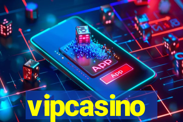 vipcasino