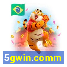 5gwin.comm