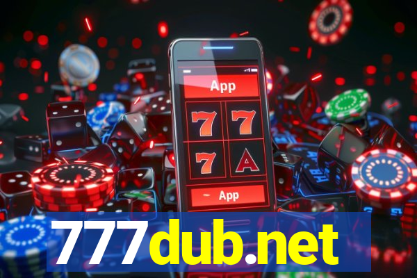 777dub.net