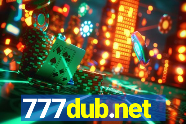 777dub.net