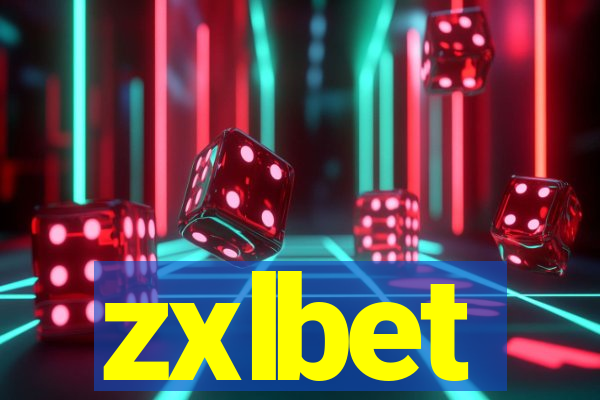 zxlbet