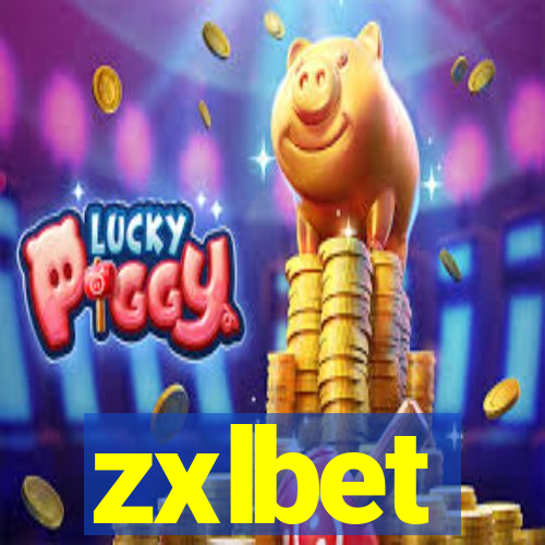 zxlbet