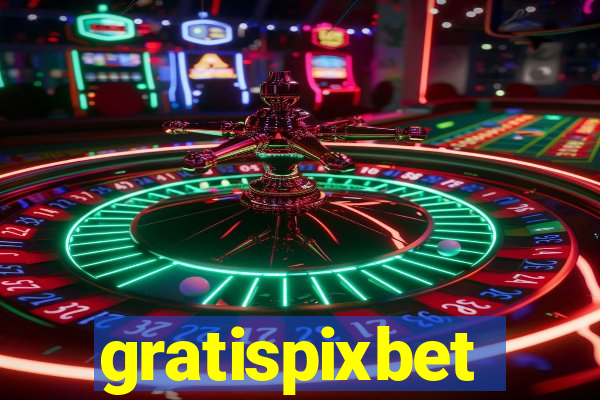 gratispixbet