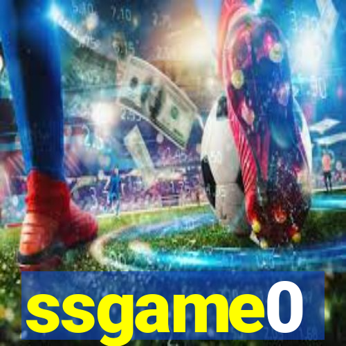 ssgame0