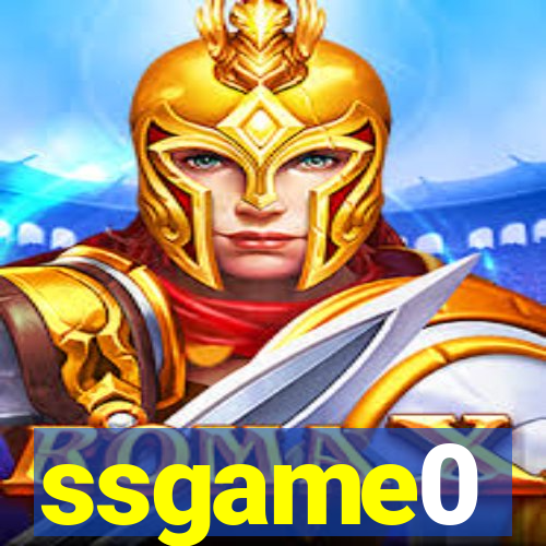 ssgame0