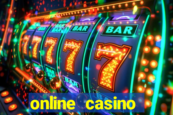 online casino biggest wins