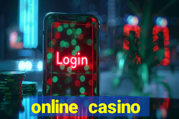 online casino biggest wins