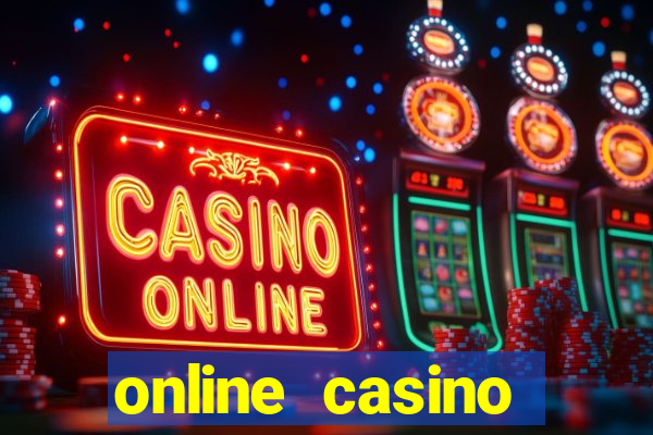 online casino biggest wins