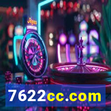 7622cc.com