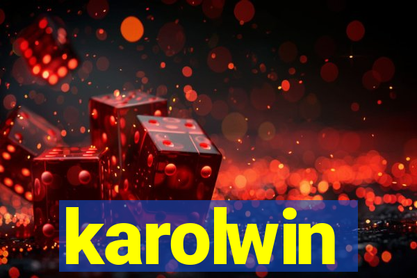 karolwin