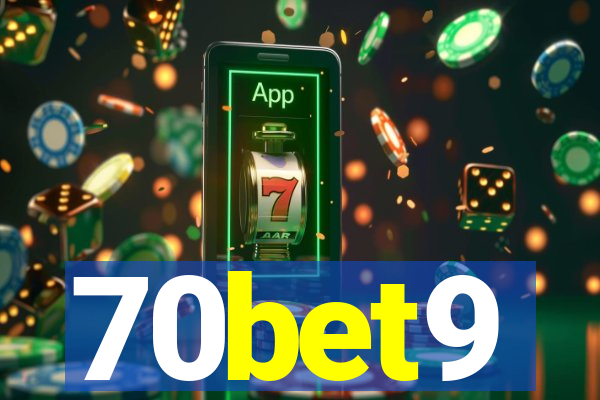 70bet9