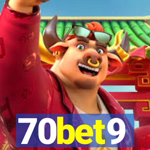 70bet9