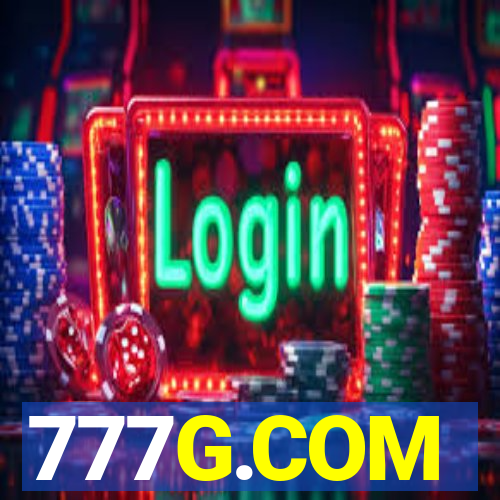 777G.COM