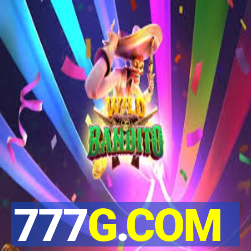 777G.COM