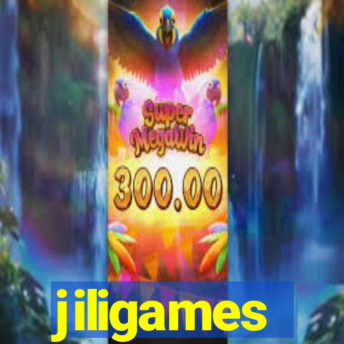 jiligames