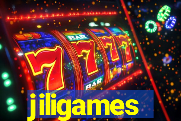 jiligames