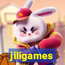 jiligames