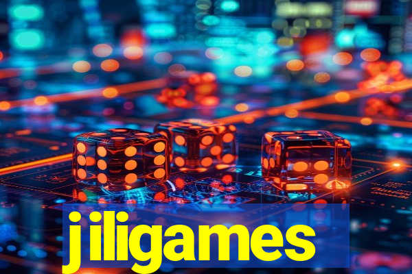 jiligames