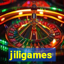 jiligames