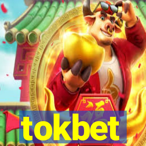 tokbet