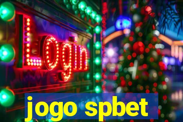 jogo spbet