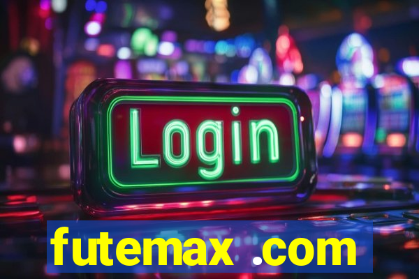 futemax .com